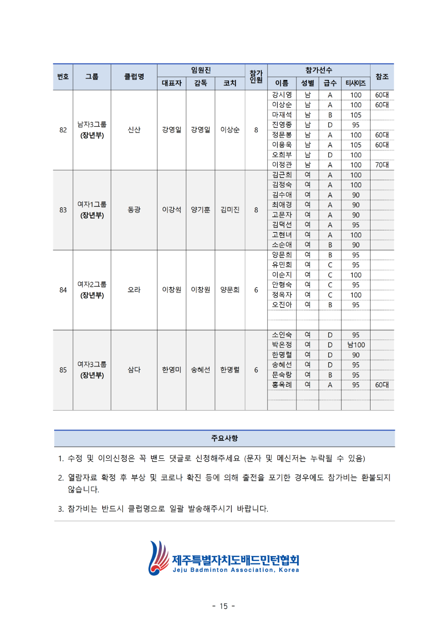 [확인열람] 제23회 KCTV배 배드민턴대회(동호인부) 확인열람015.png
