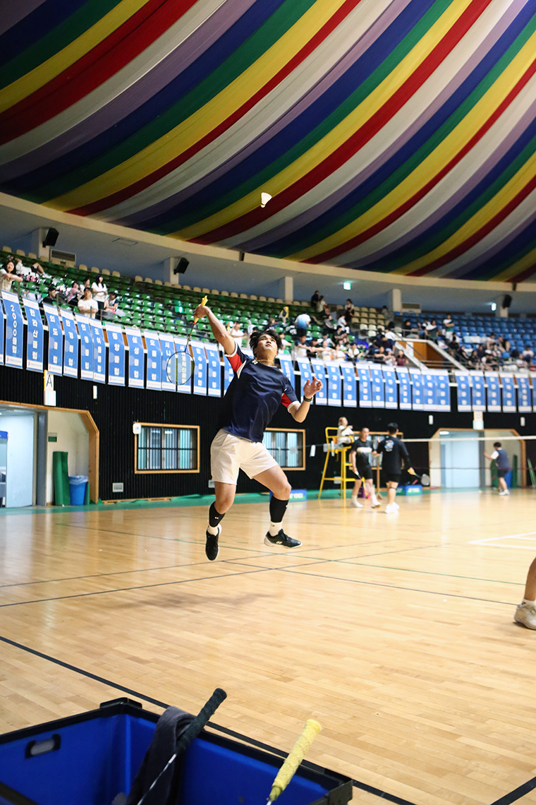 2024 김만덕배 전국배드민턴대회 (32).jpg